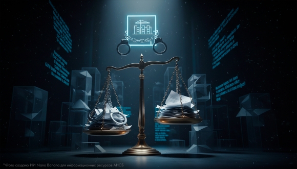 В Ульяновске возбуждено уголовное дело против руководства ОАО «Хотьковский автомост»