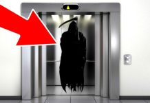 В ЖК «Новое Внуково» лифт с жильцами сорвался с 10 этажа