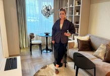 Вау-переделка: хрущевка 45 м², которую не узнать!