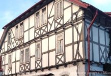 Власти заявили, что ремонт ДК в Янтарном «загнали в тупик прежнее руководство и мошенник-подрядчик»