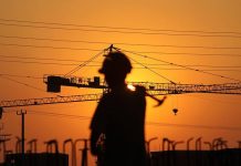 Завод по производству огнезащитных красок за 500 млн рублей построят под Омском