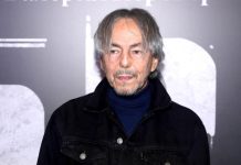 «Я крайне обеспокоен»: Умар Джабраилов опубликовал видео накануне смерти