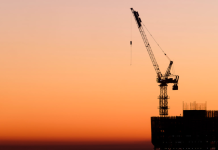 В Богородском согласован проект дома по реновации на 508 квартир