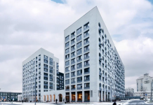 Эксперт: реновация в Москве стала механизмом динамичного обновления городских пространств