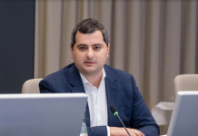 Овчинский: в Москве префаб-технологии сократили сроки строительства домов по реновации в среднем на 40%