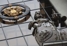 Строители камчатского аэропорта пойдут под суд за кражу инструментов