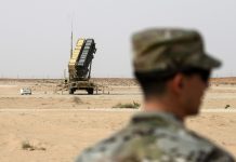 Эр-Рияд пригрозил Тегерану последствиями: как развивается ситуация на Ближнем Востоке