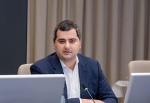 Овчинский: в районе Люблино по программе КРТ построят жилые дома и многоэтажный паркинг