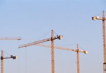 Согласован проект восьмисекционного дома по реновации в районе Ивановское