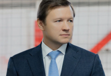 Ефимов: современное жильё построят в районе Хорошёво-Мнёвники в рамках проекта КРТ