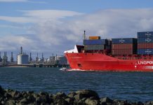 «Последнее предупреждение» Ирану и 48 часов на открытие Ормузского пролива: как развивается ситуация на Ближнем Востоке