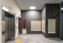 На Загорьевской улице построят реновационный дом на 185 квартир