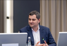 Овчинский: стратегия развития дорожной сети Москвы синхронизирована с программой реновации