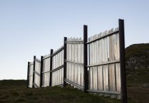 В Татарстане рассказали о нюансах сделок с участками в охранных зонах