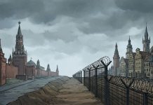 «Не по нашей вине»: Путин указал на причины кризиса в отношениях с Европой