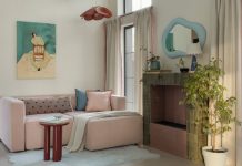 7 вещей, которые мешают вашему дому «дышать»