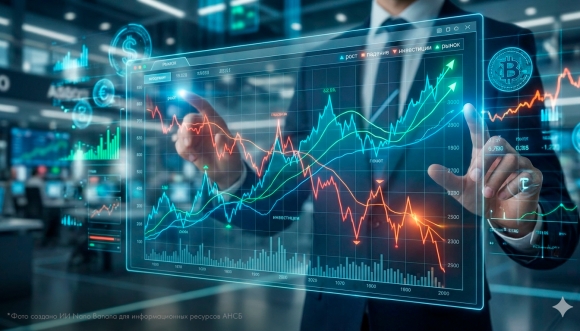 ЦБ рекомендовал банкам усилить защиту пострадавших в сфере ИЖС