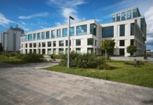 Депутаты планируют минимизировать бюрократию при строительстве соцобъектов