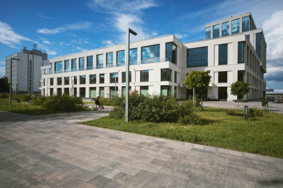 Депутаты планируют минимизировать бюрократию при строительстве соцобъектов