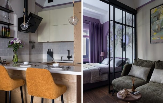 dizajnery-pokazali-kak-umestit-polnocennuju-spalnju-kuhnju-i-gostinuju-na-32-kvadratah-6c59534.jpg