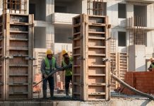 Долгостроев с дольщиками больше нет в 57 регионах РФ