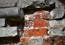 Дом купца Михайлова в Ростове признали выявленным ОКН