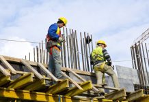 Дом по программе реновации появится на Волгоградском проспекте