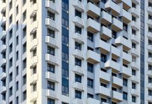 Дом по программе реновации построят в Свиблово