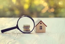 Доступность жилья в крупных городах различается в несколько раз