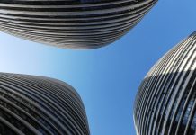 Эксперты рассказали, как будут строить российские города через 50 лет