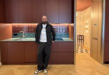 Эта евротрешка 76 м² вас точно удивит!