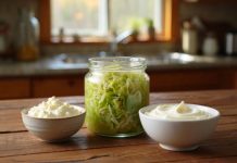 Ферментированные продукты: что из этого реально работает, а что маркетинг