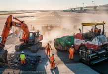 Главгосэкспертиза одобрила проект нового терминала в аэропорту Казани