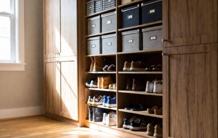 hranenie-obuvi-sistema-dlja-semi-u-kotoroj-40-par-na-chetveryh-af0cfe8.jpg