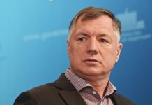 Хуснуллин: в России реализован крупнейший транспортный проект в мире