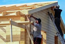 «Инград» выставил на продажу земли под ИЖС в Подмосковье