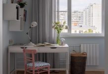 Как принять квартиру в новостройке и не пропустить дефекты, за которые заплатит застройщик