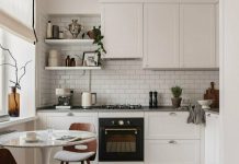 Кухонные ножи: как точить, хранить и не испортить за месяц