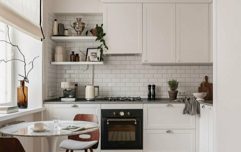 Кухонные ножи: как точить, хранить и не испортить за месяц