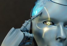 Минстрой одобряет использование ИИ для принятия решений о модернизации ЖКХ