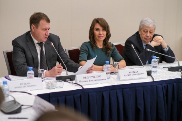 На НКК НОСТРОЙ обсудили судебную практику по недействительным контрактам