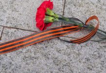 Началось строительство второго этапа кладбища в Краснодаре за 541 млн рублей