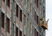 Названы города России, где сильнее всего подорожали новостройки