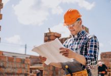 НОПРИЗ предложил расширить круг заказчиков целевого обучения в стройтрасли