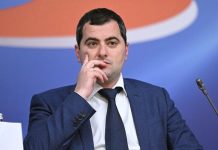 Овчинский: в Южном Тушине в рамках КРТ построят детский сад