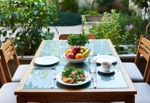 Почему после правильного питания срываешься: механизм, который мало кто понимает