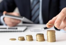 Появление залога в договорах КРТ ожидается в ближайшее время