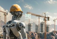 Применение ИИ и роботов в ЖКХ требует модернизации нормативной базы