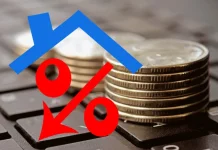 Продавцы «вторички» стали реже предоставлять скидку