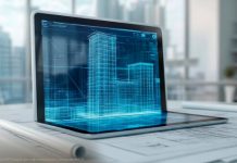 Росреестр намерен внедрить НСПД во всех регионах РФ до конца года